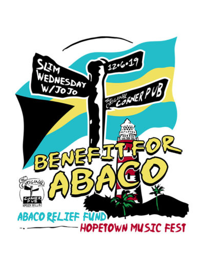 Abaco-Relief-Fund