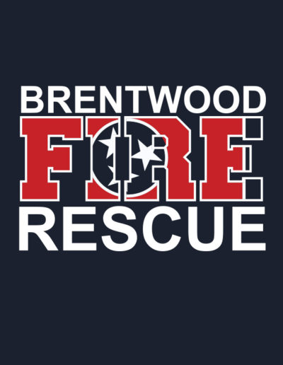 Brentwood-Fire-Department