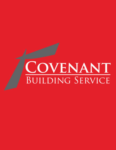 Covenant-Building-Services