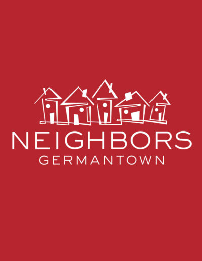 Neighbors-Germantown