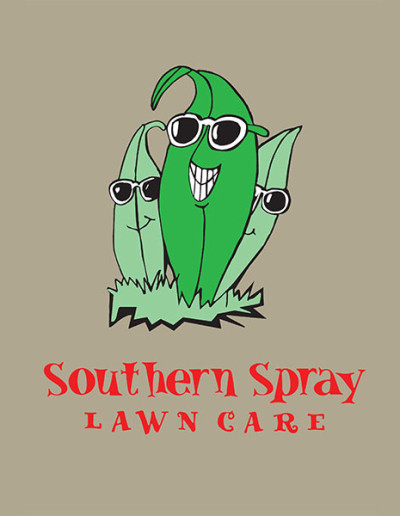 Southern-Spray-