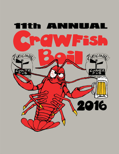 TOCPUB-Crawfish-Boil-2016