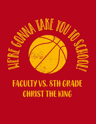 CKS Faculty BB Front Art